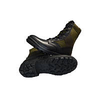 Берцы BW Baltes jungle tropenstiefel Б/У 1 сорт