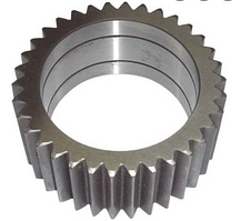 054-6549, 0546549 Шестерня планетарна Caterpillar