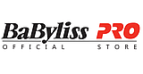 Офіційний магазин "BaByliss PRO" в Україні
