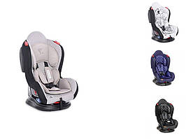 Автокресло Lorelli Jupiter SPS
