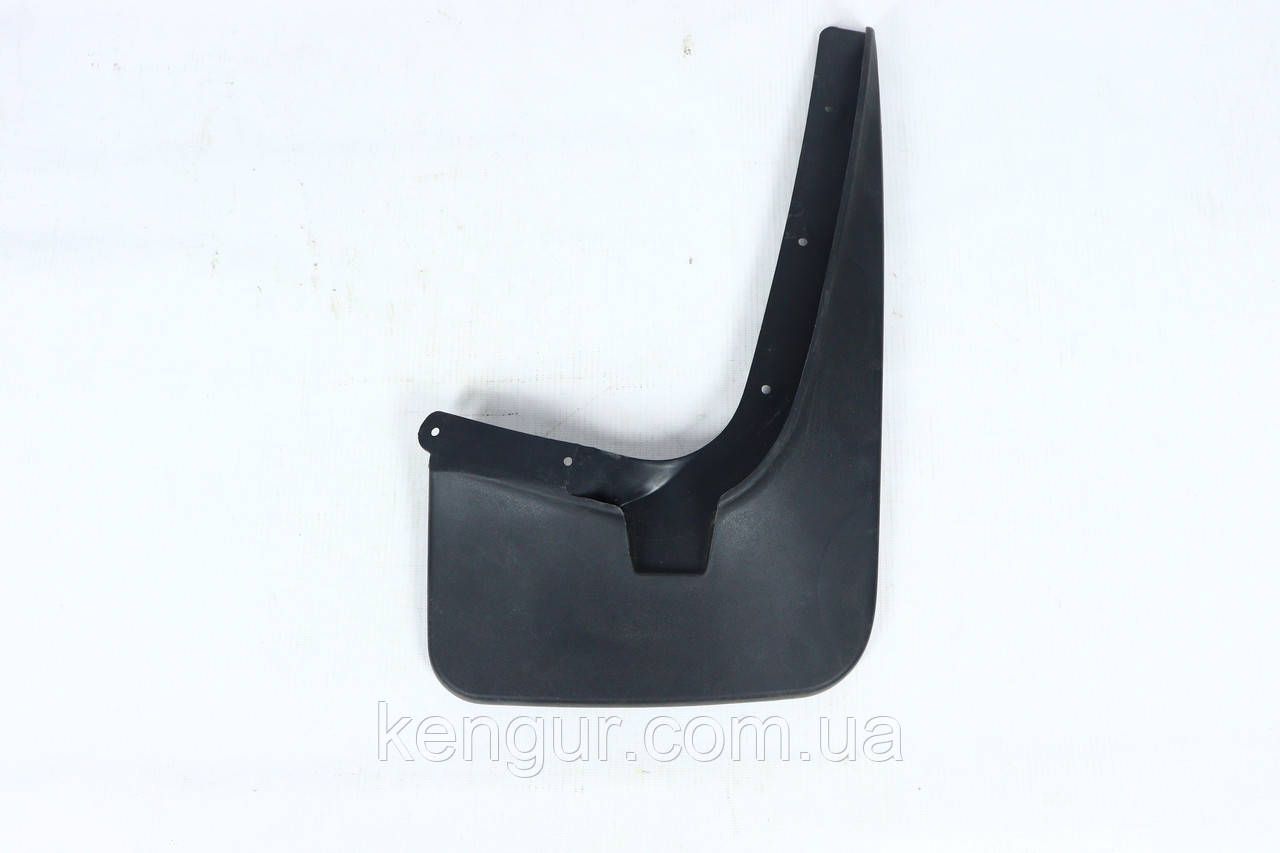 Бризковик передній R (Begel) Mercedes W639 2003-2013