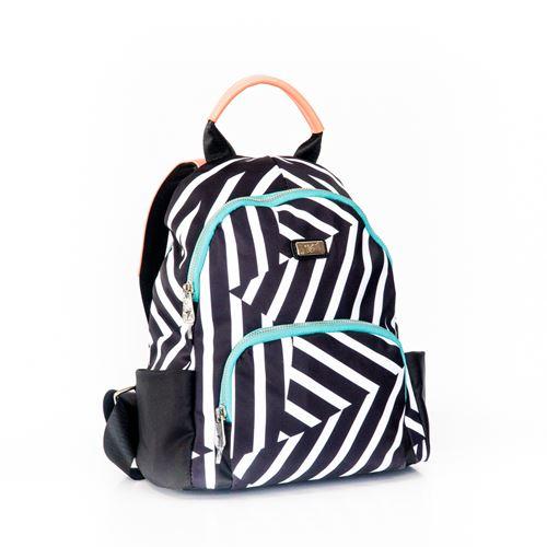 Рюкзак YES FASHION YW-50 "Рattern" Direct (558342)