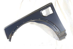 Крило ліве Land Rover Discovery 4 2009-2013