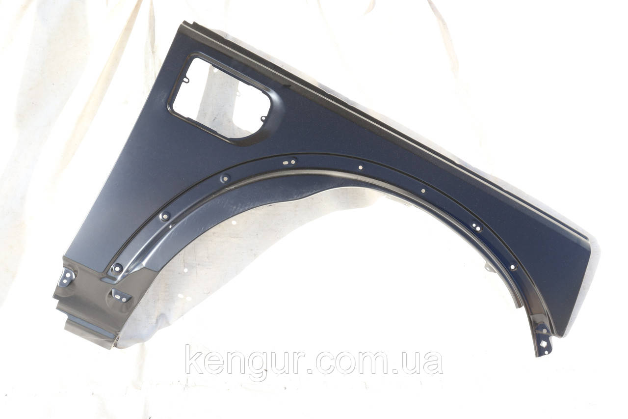 Крило праве Land Rover Discovery 4 2009-2015