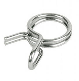 Стяжки, скоби, хомути