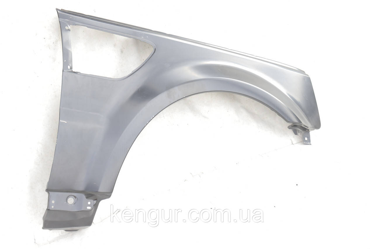 Крило переднє R Autobiography Range Rover Sport 2009-2013, фото 1