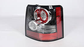 Стоп R (оригін. дизайн, рестайлінг, China) Range Rover Sport 2005-2013