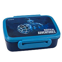 Ланчбокс Kite Adventures K19-160-2