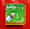 Набір презервативи з вусиками та кульками Amigo 6 видів.6 штук, фото 7