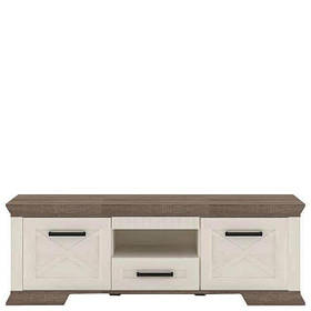 Тумба TTV 167 у вітальню Марсель 1S БРВ Україна