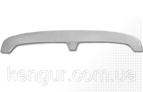 Спойлер (Харків) Mercedes W638 1995-2003, фото 1