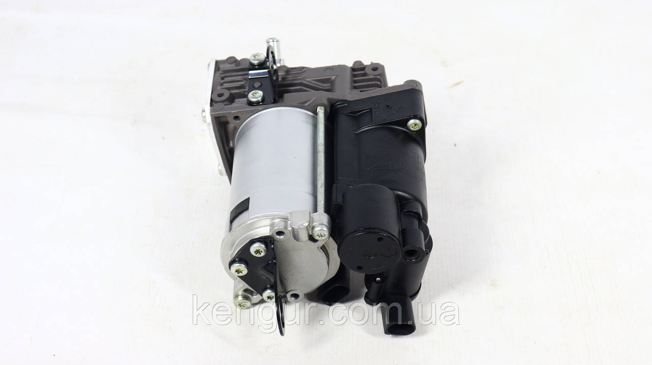 Компресор A2213201704 Mercedes W221 2005-2013, фото 1