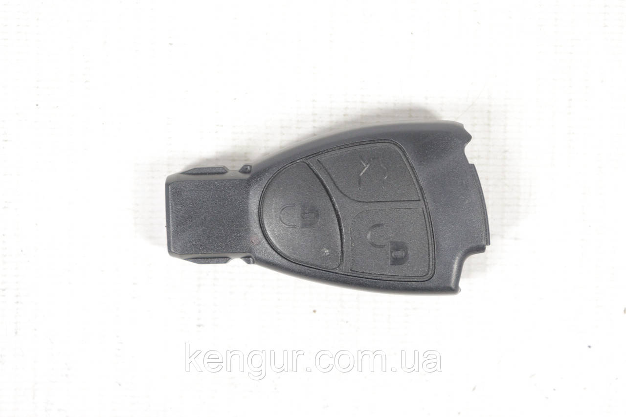 2003 Корпус ключа Mercedes (China)