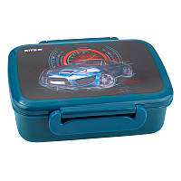 Ланчбокс Kite Modern Car K19-160-1