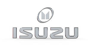 Isuzu