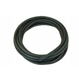 Шланги газові, тосольные, бензинові, вакуумні