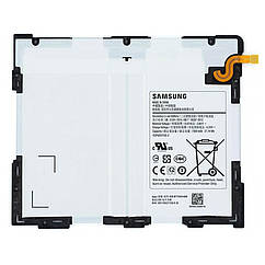 Батарея (акумулятор) Samsung BT595ABE Galaxy Tab A 10.5 T590 T595 (оригінал Китай 7300 mAh)