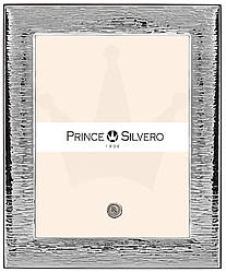Ексклюзивна фоторамка 20Χ25 від Prince Silvreo