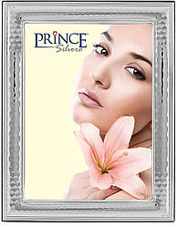 Фоторамка із срібла 925 проби Prince Silvreo ( Греція ) 13x18