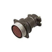 2РМД33БПН32Г5В1(2РМДТ33БПН32Г5В1)