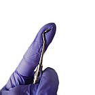 Гладилка для формування фісур, фото 4