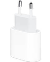Адаптер питания Apple USB-C Power Adapter 20W (in Box)