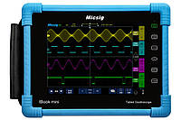 Micsig ATO1104 - цифровой автомобильный осциллограф