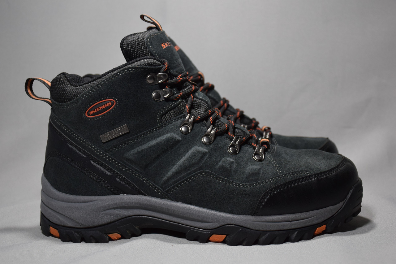 Skechers relment pelmo hot sale