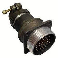 2РМД33БПН32Ш5В1(2РМДТ33БПН32Ш5В1)