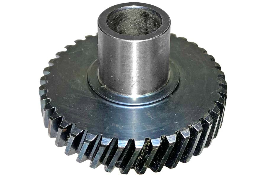 Шестерня для електропили Craft-tec EKS-405В, фото 1