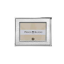 Фоторамка Prince Silvero 18x24