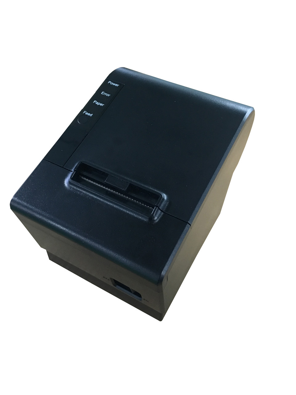 Принтер чеків GEOS RP-241 USB+LAN