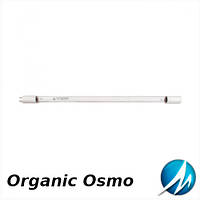 Сменный излучатель к УФ лампе Organic Osmo