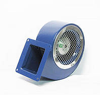 Радиальный вентилятор Bahcivan BDRS 120-60,для охлаждения и вентиляции различных узлов в агрегатах, двигателей