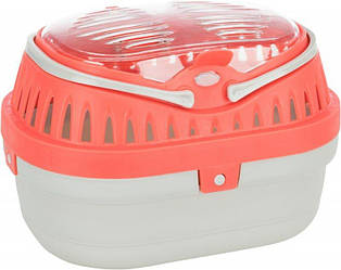 Переноска Trixie "PICO" для дрібних тварин/гризунів