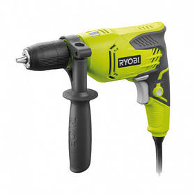 Дриль ударний RYOBI RPD800K