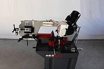 Стрічкова пила CORMAK HBS275, фото 5