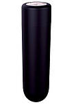 Вібратор Love Power Bullet Black, фото 4