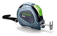 Рулетка измерительная 5 метров Festool 205182