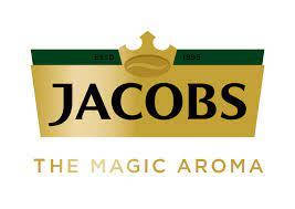 Кава "Jacobs"