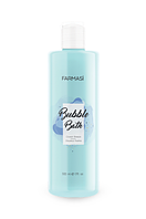 Пена для ванны "Бриз Океана" Bubble Bath