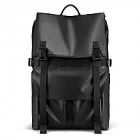 Рюкзак для путешествий Mark Ryden Devision MR9916 black