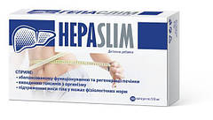 ГЕПАСЛИМ КАПСУЛИ № 30