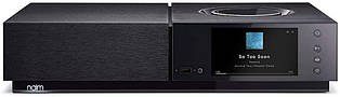 Стерео ресивери Naim