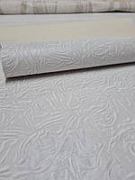 Шпалери Ультрамарин 2 9415-10 вінілові на папері, довжина 15 м, ширина 0.53 м=5 смуг по 3 м