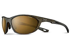 Окуляри Julbo Race Polarized 3