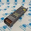 Блок живлення 150Вт 12V 12,5А Slim 200-240VAC IP20 від Dvorik Led, фото 5