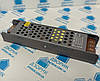 Блок живлення 150Вт 12V 12,5А Slim 200-240VAC IP20 від Dvorik Led, фото 7