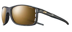 Окуляри для парусного спорту Julbo Arise Nautic Polarized 3CF