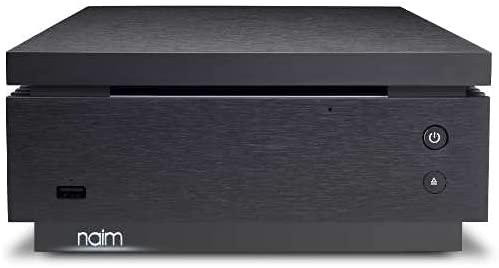 Naim Uniti Core